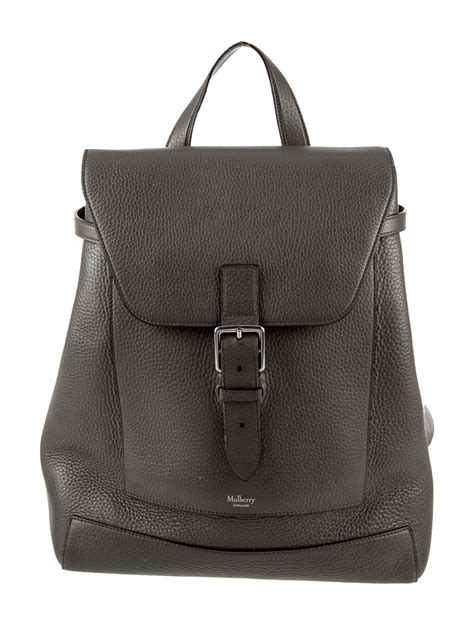 Chiltern Mulberry Backpacks for Women .